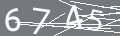 capsa